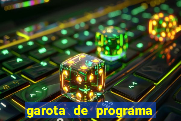 garota de programa trans poa